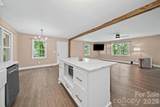 6214 New Salem Road - Photo 22