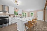 6214 New Salem Road - Photo 23
