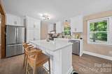 6214 New Salem Road - Photo 24