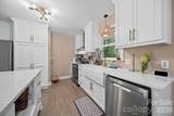 6214 New Salem Road - Photo 25