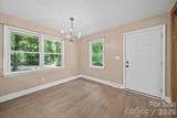 6214 New Salem Road - Photo 26