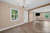 6214 New Salem Road - Photo 27