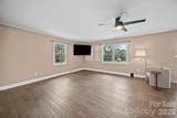6214 New Salem Road - Photo 28