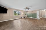 6214 New Salem Road - Photo 29