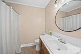 6214 New Salem Road - Photo 30