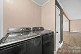 6214 New Salem Road - Photo 31