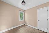 6214 New Salem Road - Photo 32