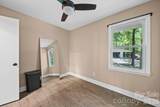 6214 New Salem Road - Photo 33