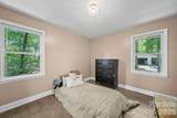 6214 New Salem Road - Photo 34