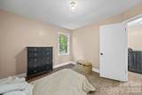 6214 New Salem Road - Photo 35
