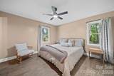 6214 New Salem Road - Photo 36
