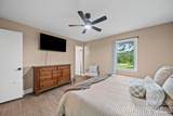 6214 New Salem Road - Photo 37