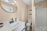 6214 New Salem Road - Photo 38