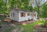 6214 New Salem Road - Photo 5