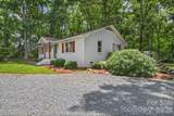 6214 New Salem Road - Photo 6
