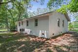 6214 New Salem Road - Photo 7