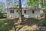 6214 New Salem Road - Photo 8