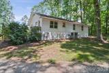 6214 New Salem Road - Photo 9