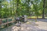 6214 New Salem Road - Photo 10