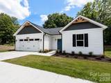 216 E Phifer Street - Photo 1