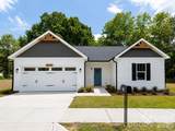 216 E Phifer Street - Photo 2