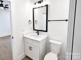 216 E Phifer Street - Photo 11