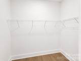 216 E Phifer Street - Photo 13