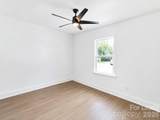 216 E Phifer Street - Photo 14