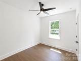 216 E Phifer Street - Photo 15