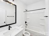 216 E Phifer Street - Photo 16