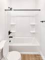216 E Phifer Street - Photo 17