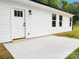 216 E Phifer Street - Photo 18