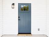 216 E Phifer Street - Photo 19