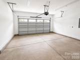 216 E Phifer Street - Photo 20