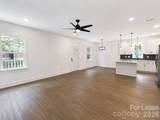 216 E Phifer Street - Photo 3