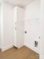 216 E Phifer Street - Photo 21
