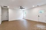 216 E Phifer Street - Photo 4