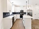 216 E Phifer Street - Photo 5