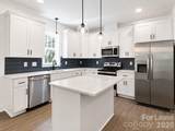 216 E Phifer Street - Photo 6