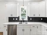 216 E Phifer Street - Photo 7