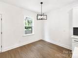 216 E Phifer Street - Photo 8