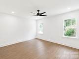 216 E Phifer Street - Photo 9