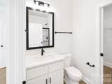 216 E Phifer Street - Photo 10