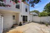 7403 Mystic Lane - Photo 1
