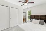 7403 Mystic Lane - Photo 11