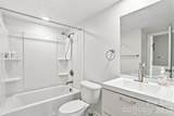 7403 Mystic Lane - Photo 12