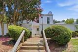 7403 Mystic Lane - Photo 13