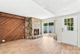 7403 Mystic Lane - Photo 3