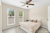 7403 Mystic Lane - Photo 8