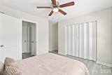 7403 Mystic Lane - Photo 9